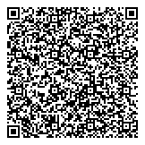 QR код "Федеральный экспертный центр"
