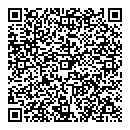 QR код "Автобаня"