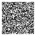 QR код "Автомойка"