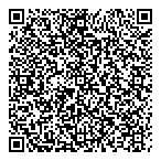 QR код "Европа"