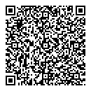 QR код "24 Le Mans"