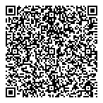 QR код "Триумф"
