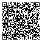 QR код "Эконом"