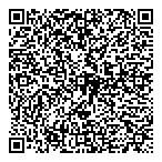 QR код "ВАЛ Трейд"