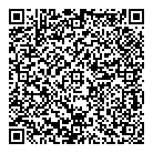 QR код "Пост"