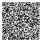 QR код "Автомойка"