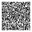 QR код "Standart"
