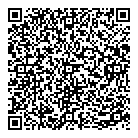 QR код "Евролюкс"