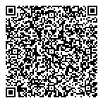 QR код "Автомойка на ул. 7 Армии"