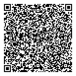 QR код "Экспертиза собственности"