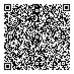 QR код "H2O"