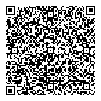 QR код "Автосервис"