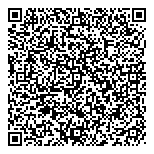 QR код "Автомойка на Будапештской"