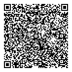 QR код "Профи Оценка"