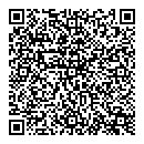 QR код "Блеск"