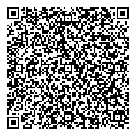 QR код "Право в экономике"