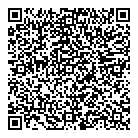 QR код "Мастер"