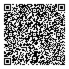 QR код "Автомойка"