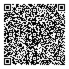 QR код "Стратегия"