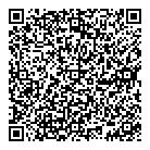QR код "Аларм"