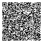 QR код "Мастер-Консультант"