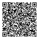 QR код "Автомойка"