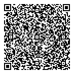QR код "Автосервис"