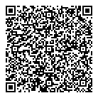 QR код "НАГАТИНО"