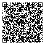 QR код "ИмпульсАвто"