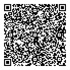 QR код "AquaCars"