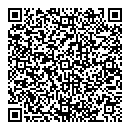 QR код "Brabus"