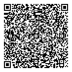 QR код "Экспертиза и Оценка"