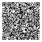QR код "Норд"