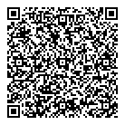 QR код "Прима-Люкс"