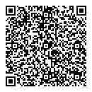 QR код "Тип-Топ"