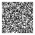 QR код "Столион"