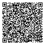 QR код "Звезда"