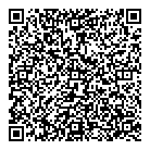 QR код "Luxe"