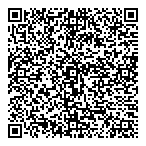 QR код "ЭКО+"