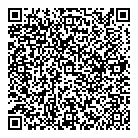 QR код "Formula 24"