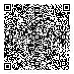 QR код "Union"