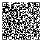 QR код "Диамант"
