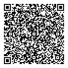 QR код "Тярлево"