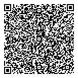 QR код "Бюро судебных экспертиз"