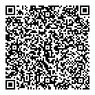 QR код "Автоблеск"