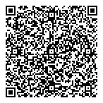 QR код "Stream"