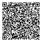 QR код "AutoBox"