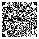 QR код "Бокс №001"