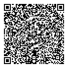 QR код "Про100 мойка"