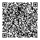 QR код "ЕККО"
